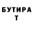 Дистиллят ТГК концентрат Erich Cancler