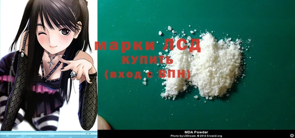 индика Шарыпово