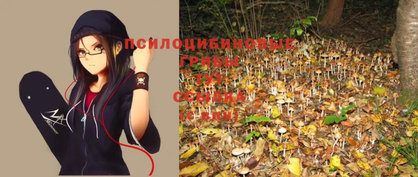 метадон Абдулино