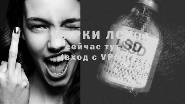 спиды Абаза