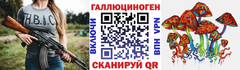 Псилоцибиновые грибы мицелий  KRAKEN ТОР  Иркутск  как найти закладки 